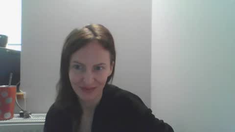 Anna online show from July 2026 08:27:02 AM