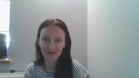 Anna online show from July 2026 08:45:02 AM