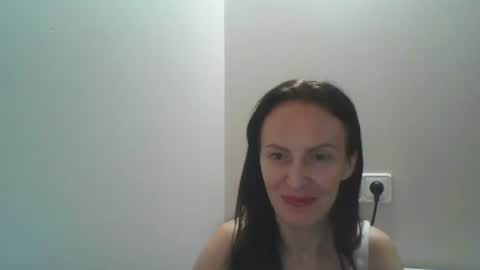 Anna online show from July 2026 09:00:02 PM