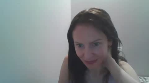 Anna online show from July 2026 09:05:01 AM