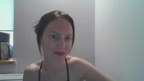 Anna online show from August 2026 08:24:02 AM