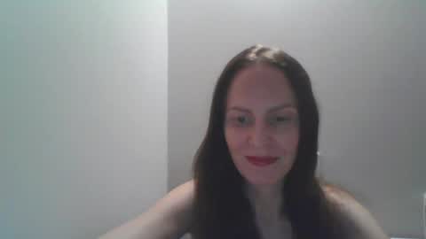 Anna online show from August 2026 05:49:01 PM