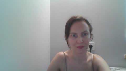 Anna online show from August 2026 08:17:02 AM