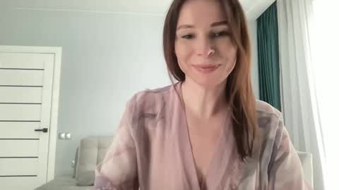 AnnaxBlossom online show from April 2026 02:02:02 PM