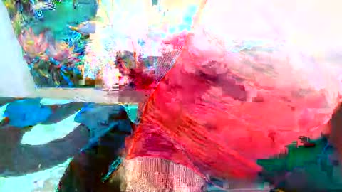 Snapshot of annaxgoldy chatting on April 2026 09:29:01 AM AnnaXGoldy online show from April 2026 09:29:01 AM