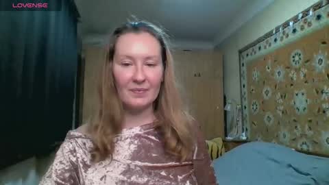 AnnaXLovers online show from February 2026 01:49:02 PM