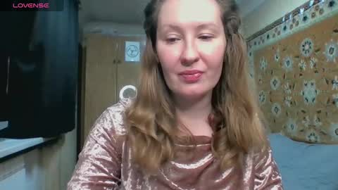 AnnaXLovers online show from February 2026 12:19:01 PM