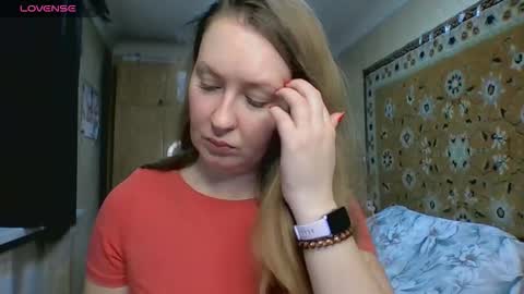 AnnaXLovers online show from February 2026 08:57:01 AM