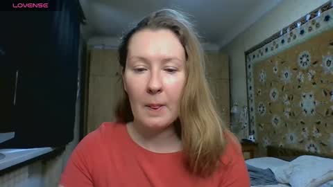 AnnaXLovers online show from March 2026 07:55:02 AM