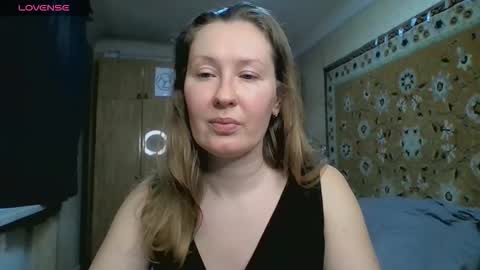 AnnaXLovers online show from March 2026 11:48:02 AM