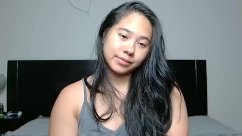 Anna online show from February 2026 05:12:02 AM