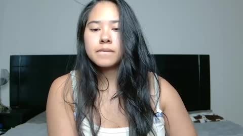 Anna online show from March 2026 09:42:02 PM