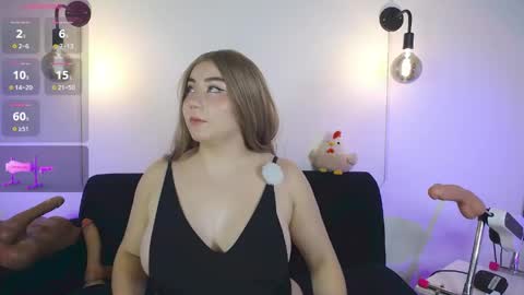 Snapshot of annays_love chatting on April 2026 08:29:01 AM dani online show from April 2026 08:29:01 AM