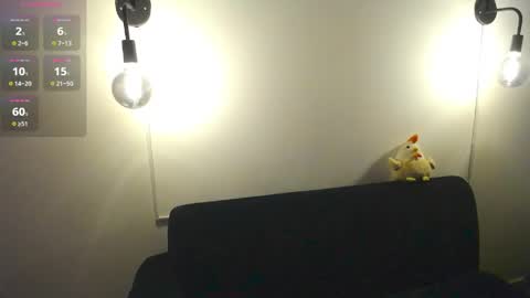 Snapshot of annays_love chatting on April 2026 02:24:02 AM dani online show from April 2026 02:24:02 AM