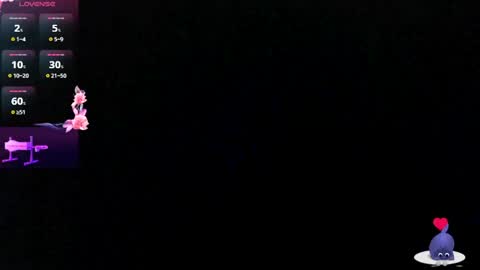 Snapshot of annays_love chatting on May 2026 02:41:02 AM dani online show from May 2026 02:41:02 AM