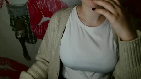 Bella online show from November 2025 07:18:01 AM