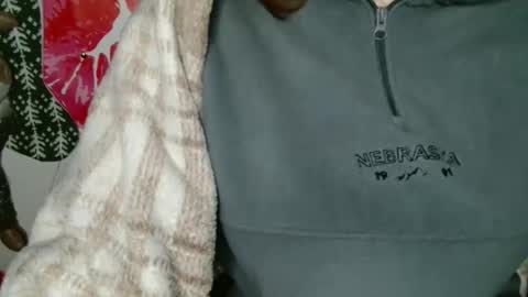 Bella online show from January 2026 10:08:02 AM