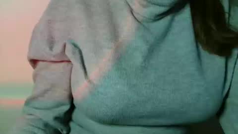 Bella online show from February 2026 07:12:02 AM