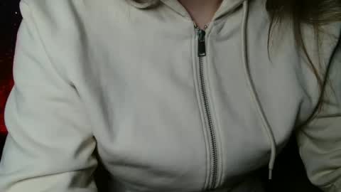 Bella online show from February 2026 06:15:02 PM