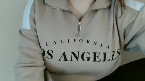 Bella online show from February 2026 12:04:02 PM