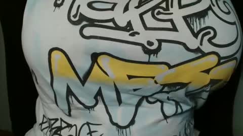 Bella online show from March 2026 03:12:01 PM