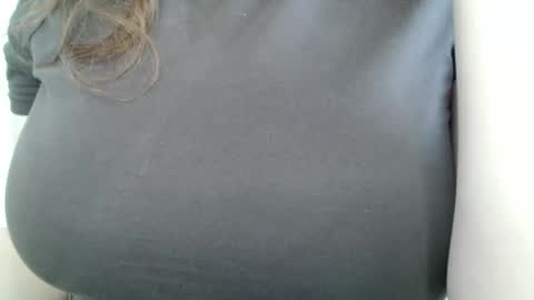 Snapshot of annbelll chatting on May 2026 09:06:01 AM Bella online show from May 2026 09:06:01 AM