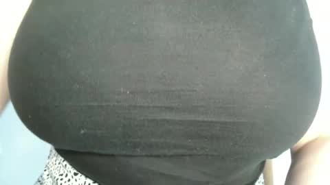 Snapshot of annbelll chatting on May 2026 04:24:01 PM Bella online show from May 2026 04:24:01 PM