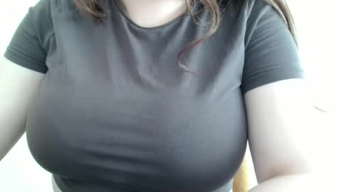 Snapshot of annbelll chatting on May 2026 07:49:02 AM Bella online show from May 2026 07:49:02 AM