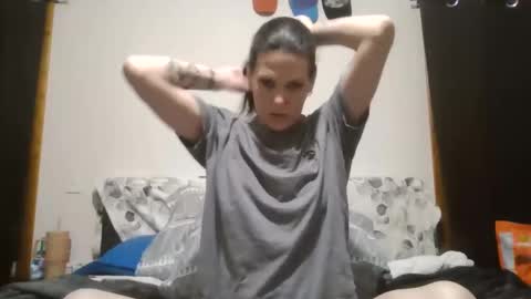 anne online show from December 2025 12:41:01 AM