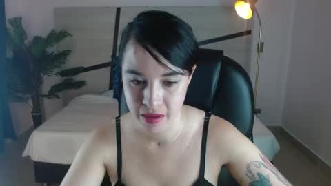 Snapshot of anne_blake chatting on April 2026 11:57:01 AM anne_blake online show from April 2026 11:57:01 AM