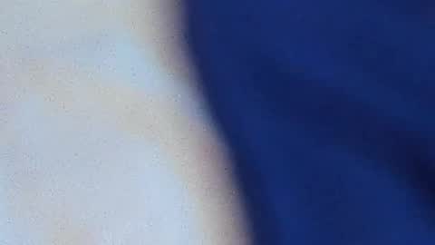 Anne online show from April 2026 06:19:01 AM