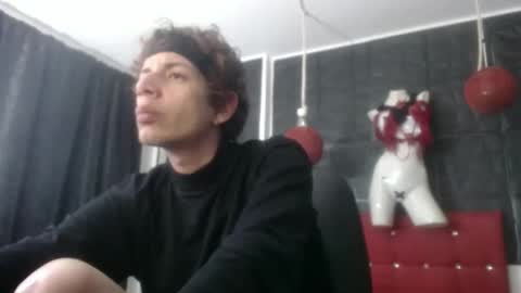 Anne online show from November 2025 06:25:02 AM