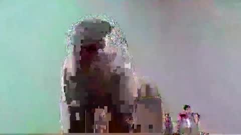 Anne online show from November 2025 09:08:02 AM