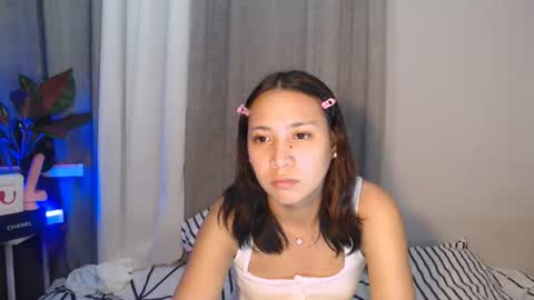 anne_chanelx online show from March 2026 02:56:01 PM