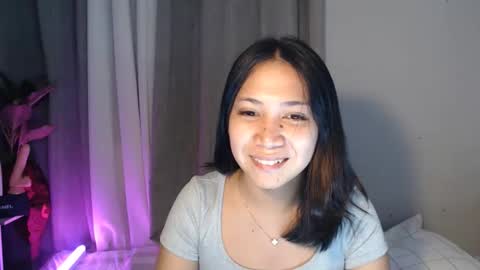 anne_chanelx online show from March 2026 06:58:01 PM