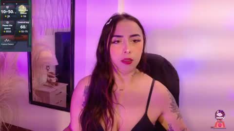 Snapshot of anne_honey55 chatting on July 2026 09:28:02 PM online show from July 2026 09:28:02 PM