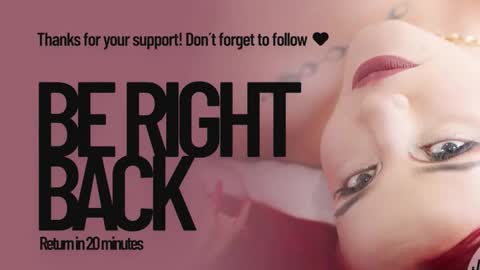       online show from November 2025 03:39:02 AM