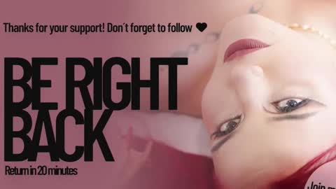 Snapshot of anne_julienne chatting on January 2026 01:31:02 AM online show from January 2026 01:31:02 AM