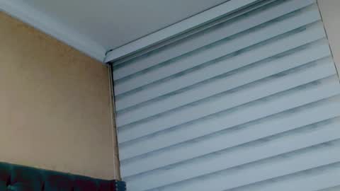 Snapshot of anne_julienne chatting on February 2026 01:32:01 AM online show from February 2026 01:32:01 AM