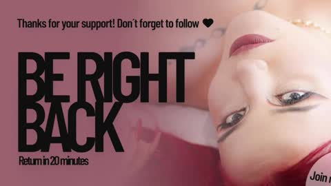 Snapshot of anne_julienne chatting on February 2026 01:42:02 AM online show from February 2026 01:42:02 AM