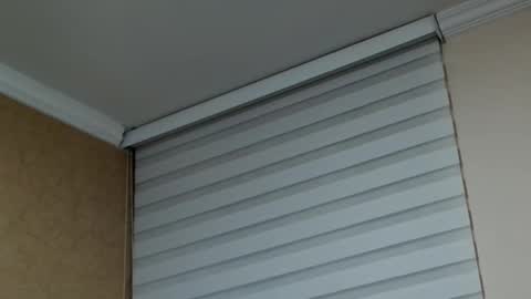 Snapshot of anne_julienne chatting on February 2026 01:53:02 AM online show from February 2026 01:53:02 AM