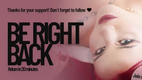 Snapshot of anne_julienne chatting on February 2026 01:24:01 AM online show from February 2026 01:24:01 AM