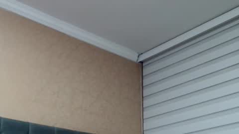 Snapshot of anne_julienne chatting on February 2026 01:01:02 AM online show from February 2026 01:01:02 AM