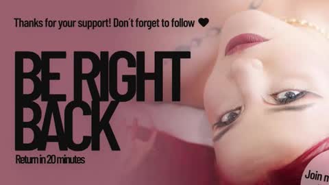 Snapshot of anne_julienne chatting on February 2026 01:29:02 AM online show from February 2026 01:29:02 AM