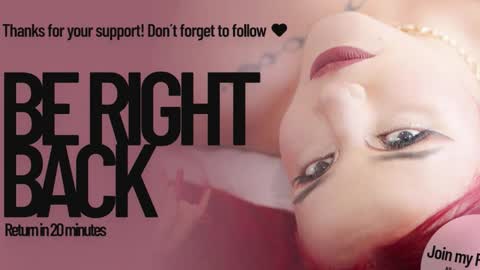 Snapshot of anne_julienne chatting on February 2026 02:21:01 AM online show from February 2026 02:21:01 AM