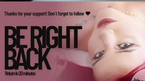 Snapshot of anne_julienne chatting on March 2026 02:03:01 AM online show from March 2026 02:03:01 AM