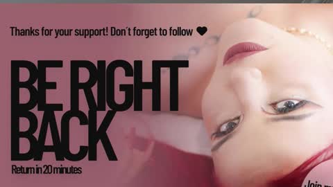 Snapshot of anne_julienne chatting on March 2026 02:07:02 AM online show from March 2026 02:07:02 AM