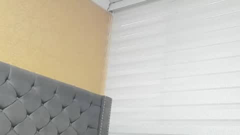       online show from May 2026 10:59:01 PM