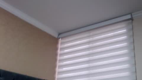 Snapshot of anne_julienne chatting on July 2026 10:34:01 PM online show from July 2026 10:34:01 PM
