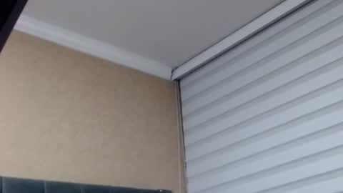 Snapshot of anne_julienne chatting on July 2026 11:51:01 PM online show from July 2026 11:51:01 PM